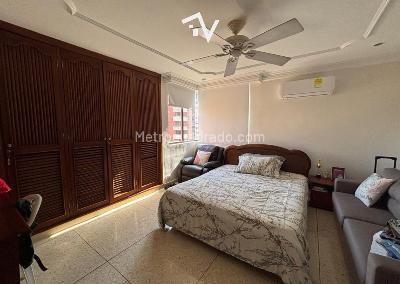 Apartamento en venta en Alto Prado, Barranquilla · foto 17 de 20