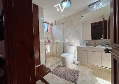 Apartamento en venta en Alto Prado, Barranquilla · foto 18 de 20