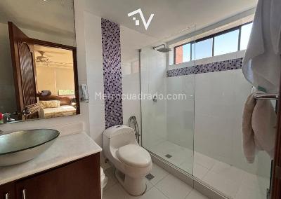 Apartamento en venta en Alto Prado, Barranquilla · foto 19 de 20