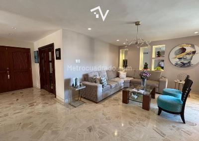 Apartamento en venta en Alto Prado, Barranquilla · foto 8 de 20