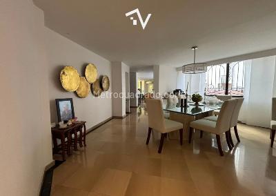 Apartamento en venta en Alto Prado, Barranquilla · foto 10 de 19
