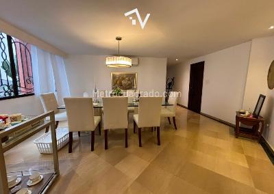 Apartamento en venta en Alto Prado, Barranquilla · foto 11 de 19