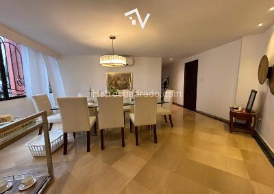Apartamento en venta en Alto Prado, Barranquilla · foto 12 de 19