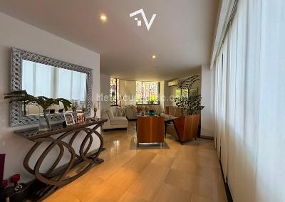 Apartamento en venta en Alto Prado, Barranquilla · foto 13 de 19