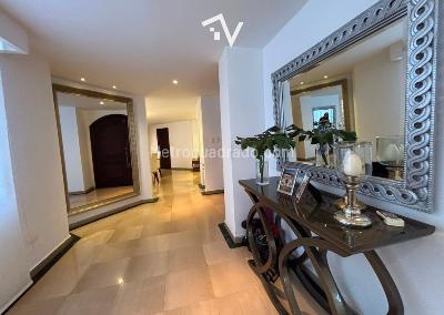 Apartamento en venta en Alto Prado, Barranquilla · foto 14 de 19