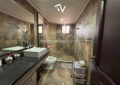 Apartamento en venta en Alto Prado, Barranquilla · foto 16 de 19