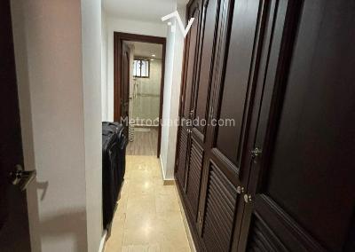 Apartamento en venta en Alto Prado, Barranquilla · foto 19 de 19
