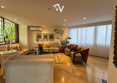 Apartamento en venta en Alto Prado, Barranquilla · foto 2 de 19