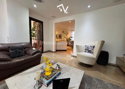 Apartamento en venta en Alto Prado, Barranquilla · foto 6 de 19