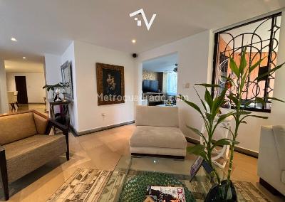 Apartamento en venta en Alto Prado, Barranquilla · foto 8 de 19