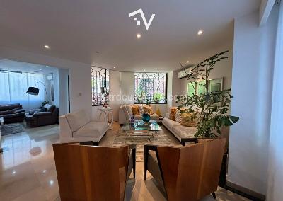 Apartamento en venta en Alto Prado, Barranquilla · foto 9 de 19