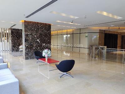 Office for rent in Alto Prado, Barranquilla
