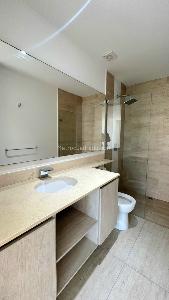 Apartamento en venta en Altos Del Limon, Barranquilla · foto 10 de 14