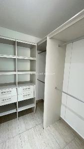 Apartamento en venta en Altos Del Limon, Barranquilla · foto 12 de 14