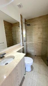 Apartamento en venta en Altos Del Limon, Barranquilla · foto 14 de 14