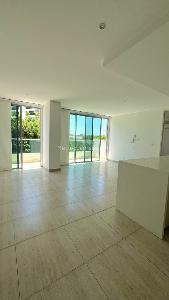 Apartamento en venta en Altos Del Limon, Barranquilla · foto 3 de 14