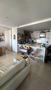 Apartamento en venta en Altos Del Limon, Barranquilla · foto 4 de 14