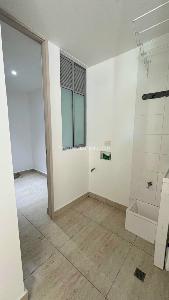 Apartamento en venta en Altos Del Limon, Barranquilla · foto 5 de 14