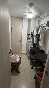 Apartamento en venta en Altos Del Limon, Barranquilla · foto 6 de 14