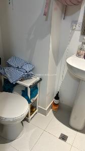 Apartamento en venta en Altos Del Limon, Barranquilla · foto 7 de 14