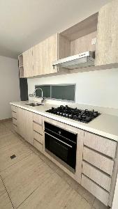 Apartamento en venta en Altos Del Limon, Barranquilla · foto 8 de 14