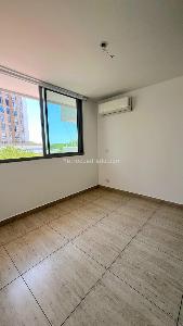 Apartamento en venta en Altos Del Limon, Barranquilla · foto 9 de 14