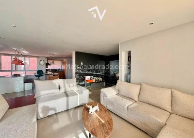 Apartamento en venta en Buenavista, Barranquilla · foto 3 de 20