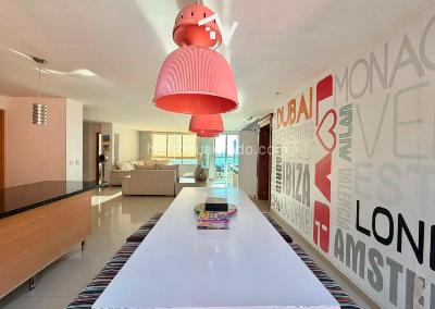 Apartamento en venta en Buenavista, Barranquilla · foto 8 de 20
