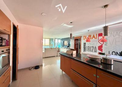 Apartamento en venta en Buenavista, Barranquilla · foto 10 de 20