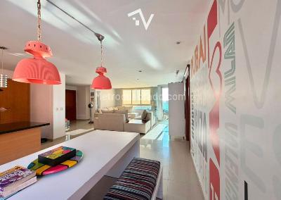 Apartamento en venta en Buenavista, Barranquilla · foto 13 de 20