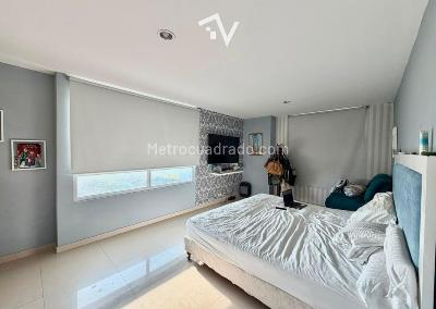 Apartamento en venta en Buenavista, Barranquilla · foto 15 de 20