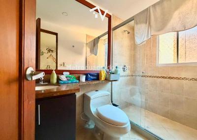 Apartamento en venta en Buenavista, Barranquilla · foto 16 de 20
