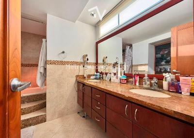 Apartamento en venta en Buenavista, Barranquilla · foto 17 de 20