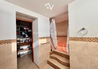 Apartamento en venta en Buenavista, Barranquilla · foto 20 de 20