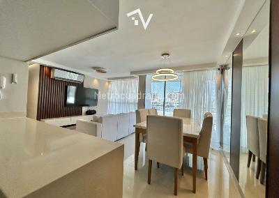 Apartamento en venta en Miramar, Barranquilla · foto 11 de 20