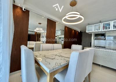 Apartamento en venta en Miramar, Barranquilla · foto 12 de 20