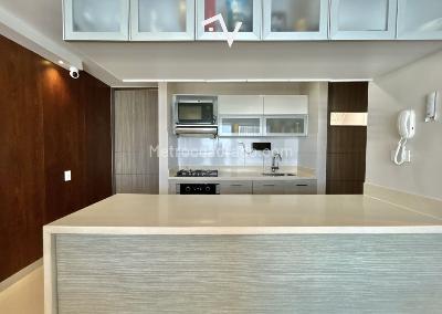 Apartamento en venta en Miramar, Barranquilla · foto 13 de 20