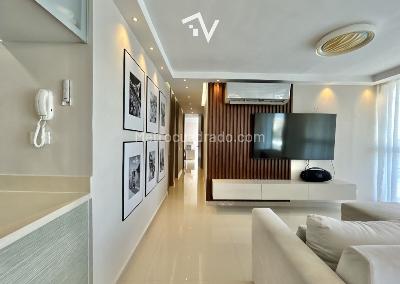 Apartamento en venta en Miramar, Barranquilla · foto 19 de 20