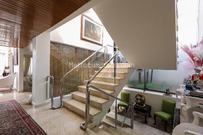 Casa en venta en El Golf, Barranquilla · foto 11 de 20