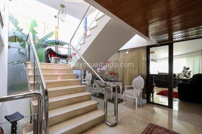 Casa en venta en El Golf, Barranquilla · foto 12 de 20