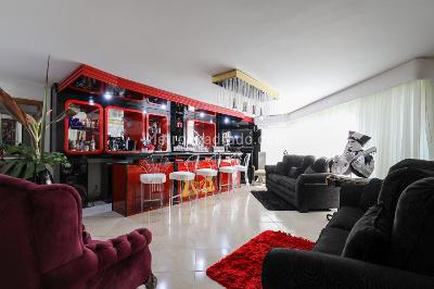 Casa en venta en El Golf, Barranquilla · foto 15 de 20