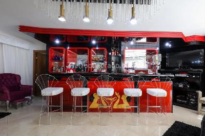 Casa en venta en El Golf, Barranquilla · foto 16 de 20