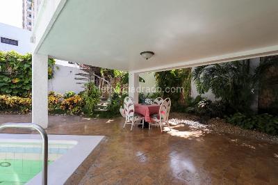 Casa en venta en El Golf, Barranquilla · foto 18 de 20