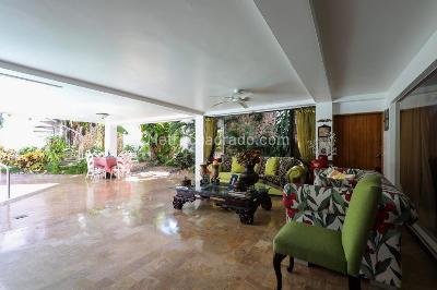 Casa en venta en El Golf, Barranquilla · foto 20 de 20