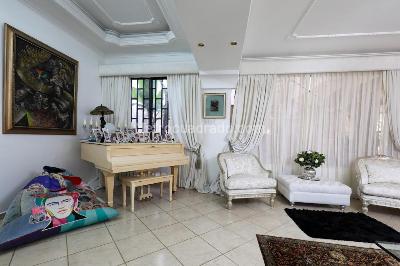 Casa en venta en El Golf, Barranquilla · foto 4 de 20