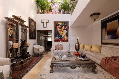 Casa en venta en El Golf, Barranquilla · foto 5 de 20