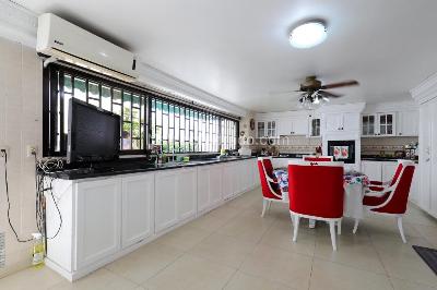 Casa en venta en El Golf, Barranquilla · foto 7 de 20
