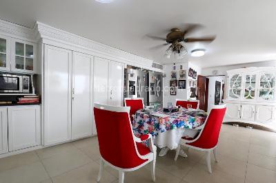 Casa en venta en El Golf, Barranquilla · foto 8 de 20