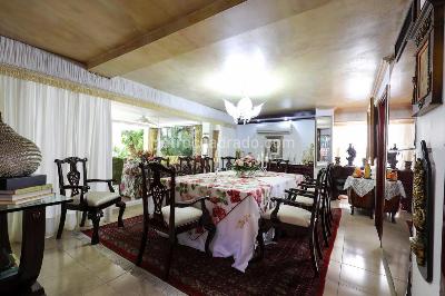 Casa en venta en El Golf, Barranquilla · foto 9 de 20