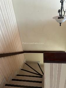 Casa en venta en Los Alpes, Barranquilla · foto 10 de 17